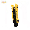 ISO Ce Certificated Long Life Soosan Sb50 Hydraulic Breaker